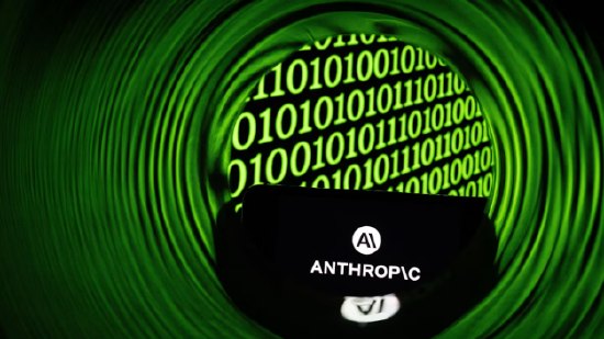 白宫解除对Anthropic旗下大模型的使用禁令