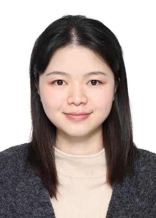 汽车零部件,夹在成本战与价格战中间